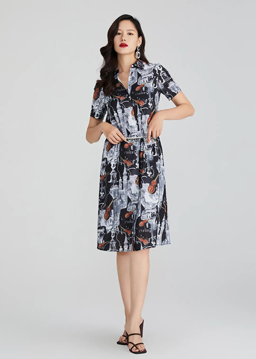 LADYERHENG One-piece  ʱֶ 