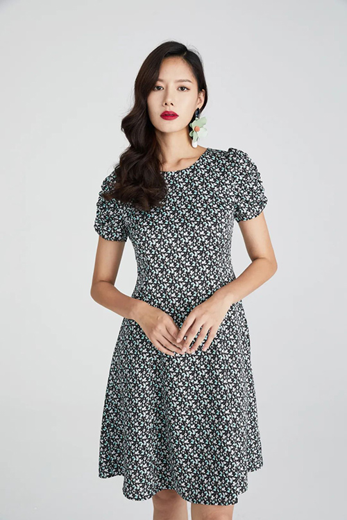 LADYERHENG One-piece  ʱֶ 