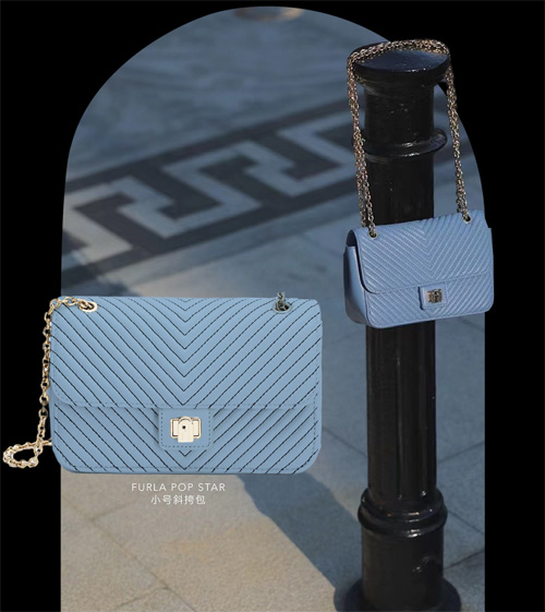 FurlaܽϦرϵ ڰ黰