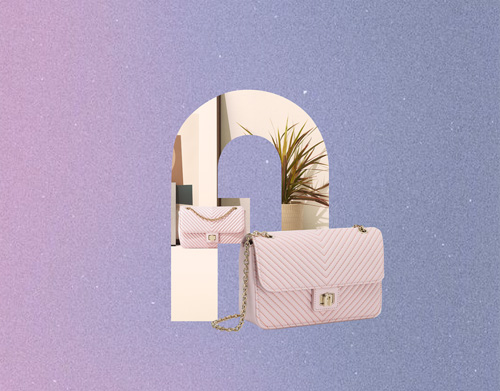 FurlaܽϦرϵ ڰ黰