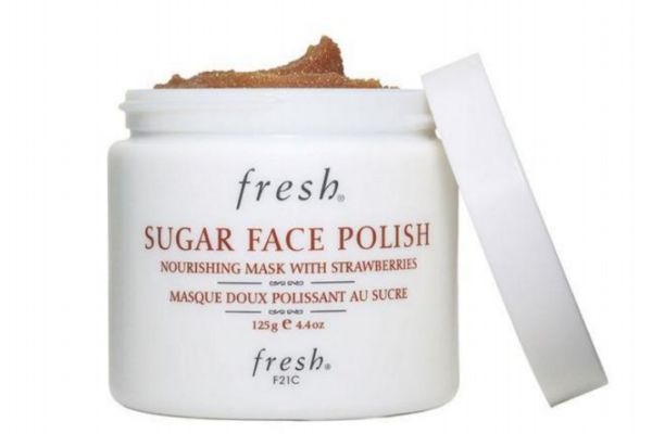 freshĤô freshĤ÷