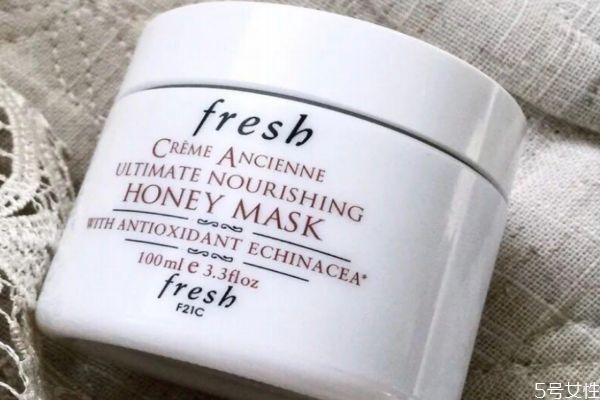 freshĤĤ freshĤʹø