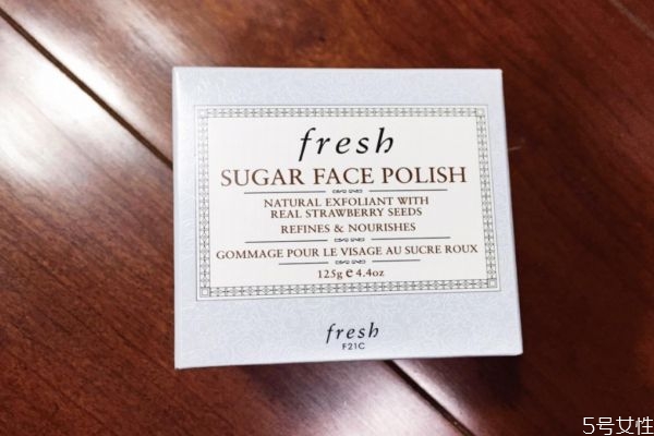 freshĤĤ freshĤʹø