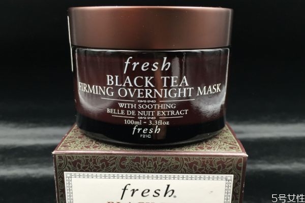 freshڲĤÿ freshڲĤҪϴ