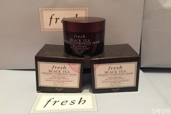 freshڲĤǮ freshڲĤ