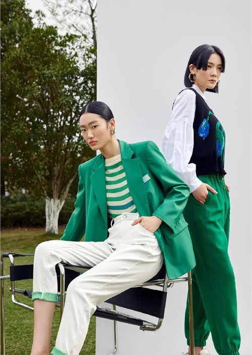 DESIGNICE˹ ɫ Love is the Colour
