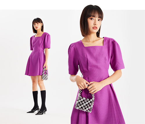 ƷSUPIN NEW IN罻 