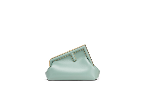 FENDI 2022ﶬŮʿϵȫ· Ϯ