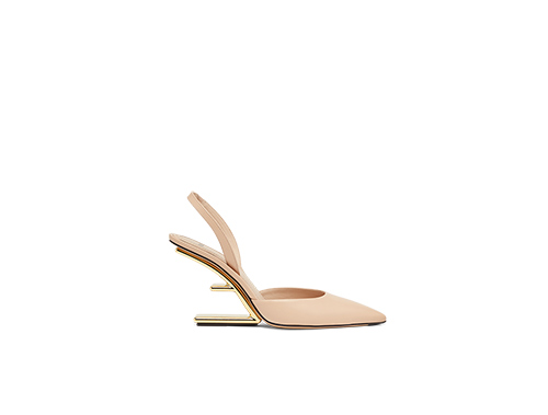 FENDI 2022ﶬŮʿϵȫ· Ϯ