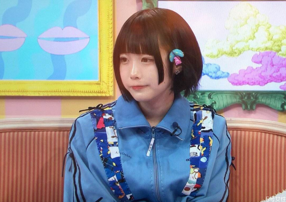 Լ Ҫעʲô