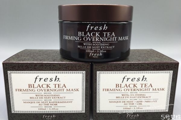 freshĤĹЧ freshĤɷ