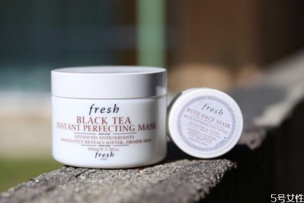 freshĤĹЧ freshĤɷ