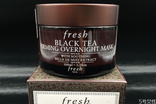 freshĤԵ˯Ĥ freshĤ÷