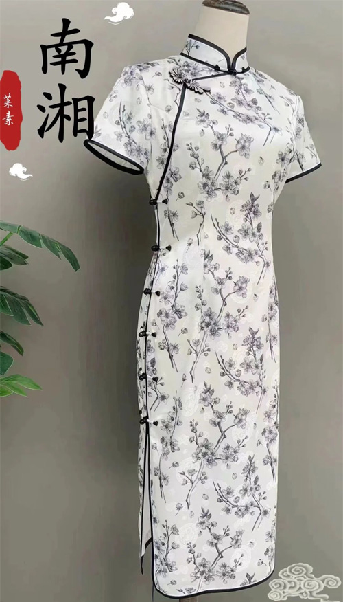 Ʒ 겻֪ȥһ緽