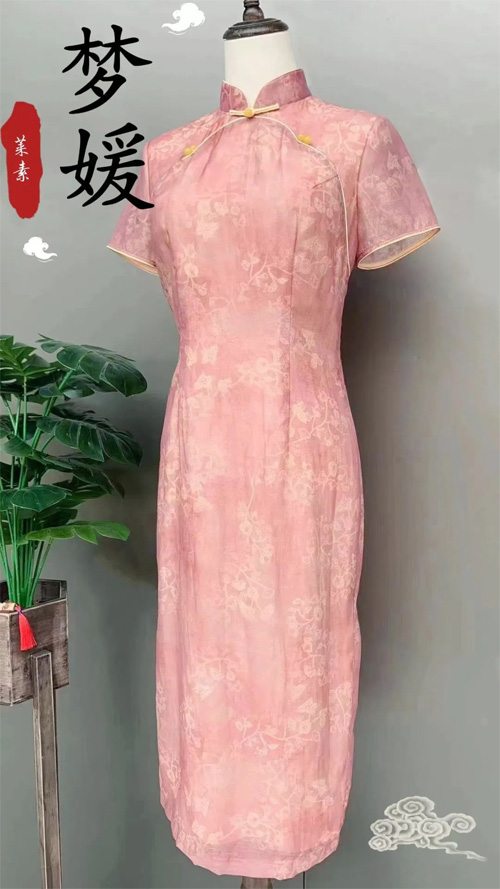 Ʒ 겻֪ȥһ緽