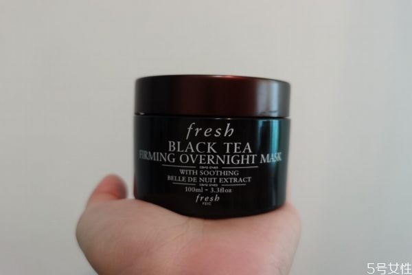 fresh˯Ĥϴ freshĤÿʹ