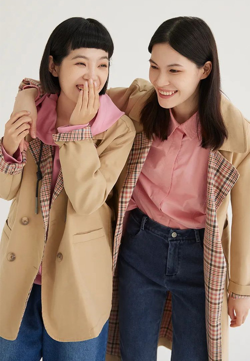 ISHONTTE 2022 A/W＾Ƭ