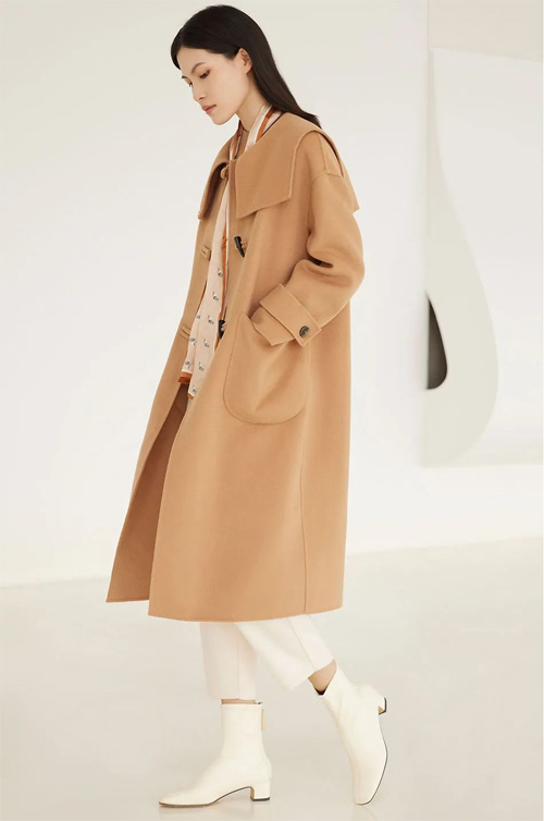 ISHONTTE 2022 A/W＾Ƭ