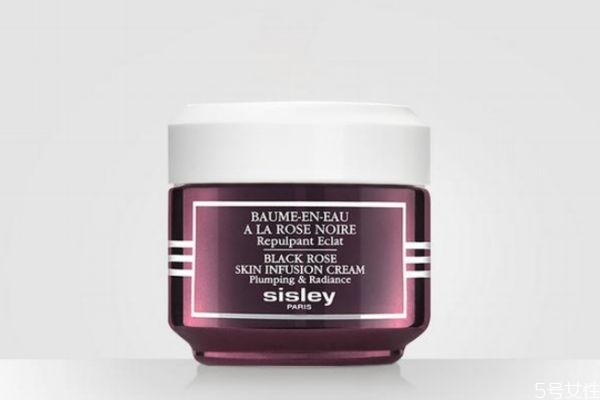 sisley˪lamerĸ ϣ˼뺣֮ĸ