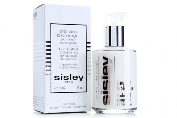 sisley˪lamerĸ ϣ˼뺣֮ĸ