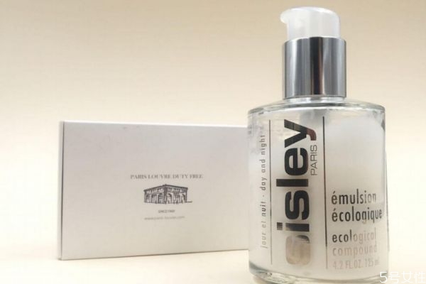 sisley˪lamerĸ ϣ˼뺣֮ĸ