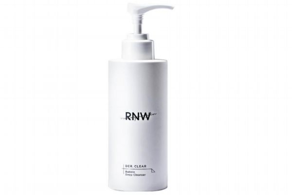 rnwϴ̺ rnwϴ̳ɷ