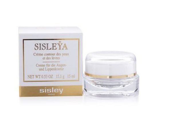 sisley˪ sisley۴˪ô