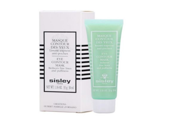 sisley˪ sisley۴˪ô