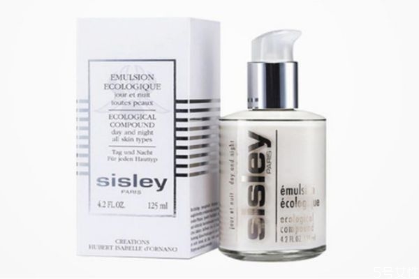 sisleyȫҺʺƤ sisleyȫҺʺʲô