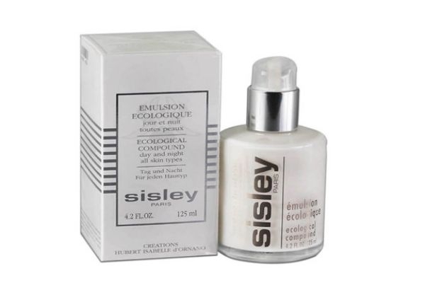 sisleyϣ˼ȫҺʺʲô sisleyȫҺɷ