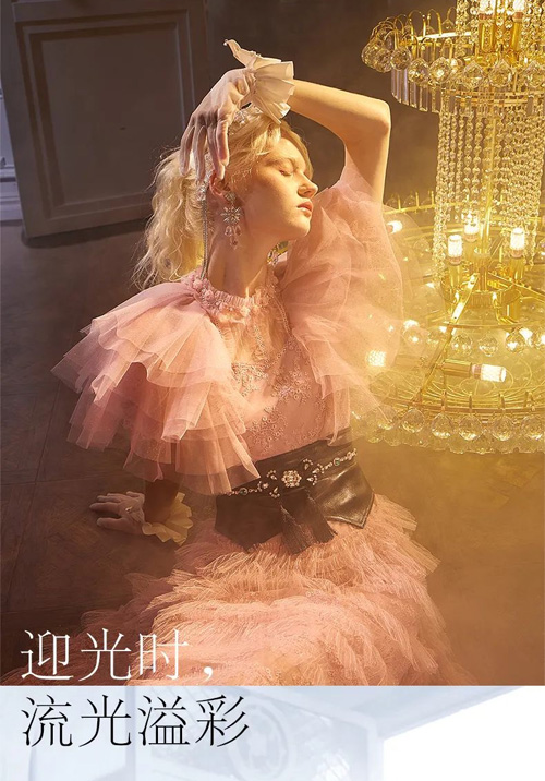 FEXATA 쳸˼ 2022AW ¾.