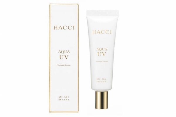 hacciɹ˪ɹ hacciɹ˪и