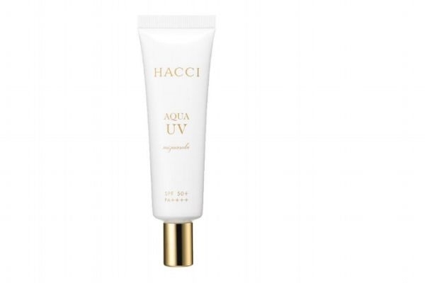 hacciɹ˪ɹ hacciɹ˪и