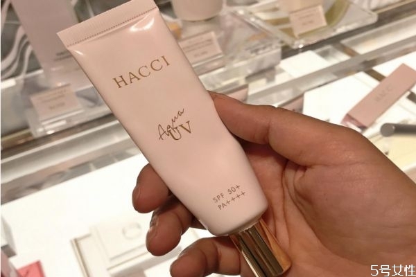 hacciɹ˪ɹ hacciɹ˪и
