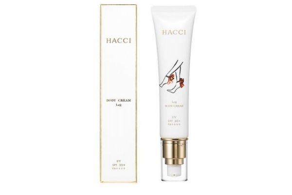 hacciɹ˪ô hacciɹ˪Ҫжױ