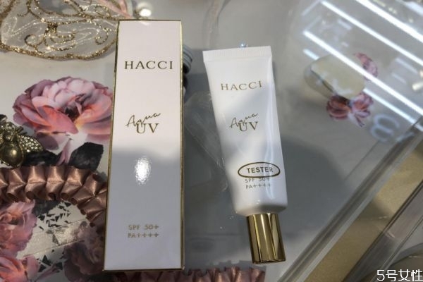 hacciɹ˪ô hacciɹ˪Ҫжױ