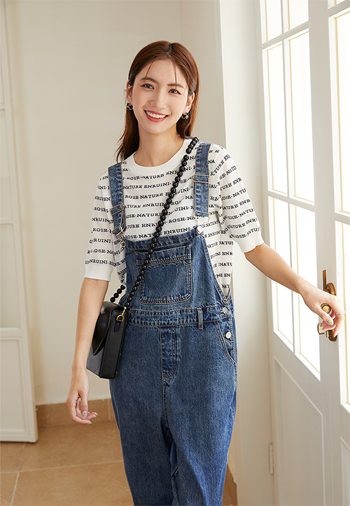 ENRUINI Preppy StyleѧԺ 