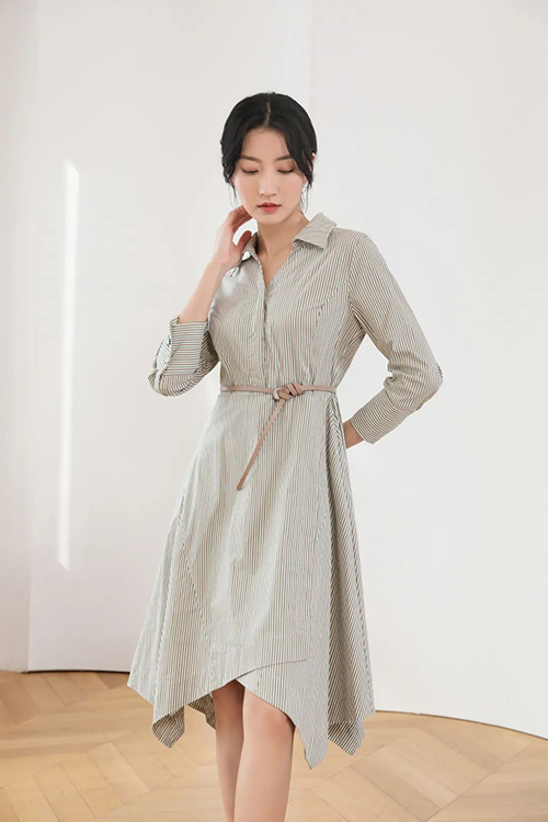 Helen Moda ´ļʱ