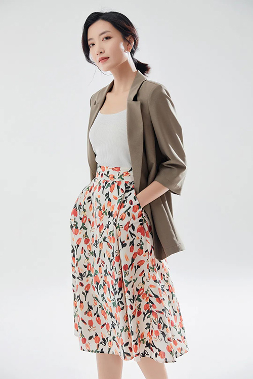 Helen Moda ´ļʱ