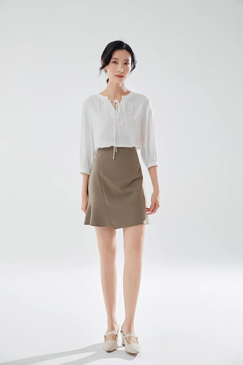 Helen Moda  ¿ԵĻ ˬһ
