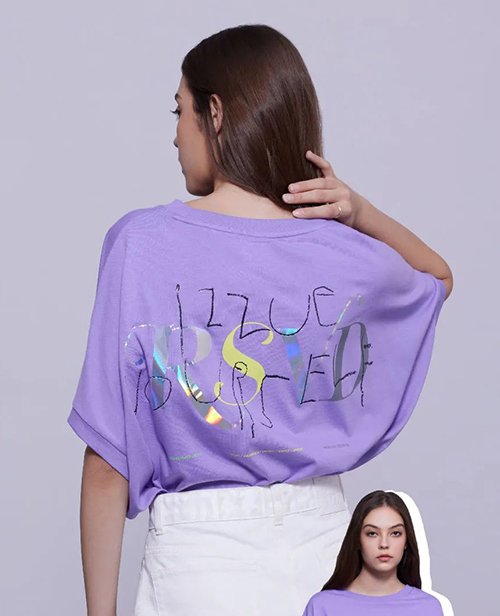 izzue OOTD  Cool Girl һܴ 