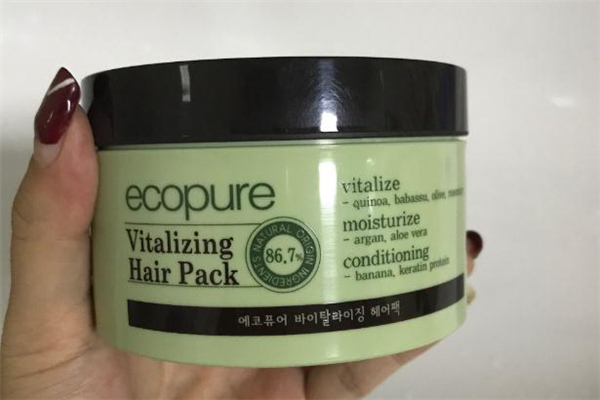 ecopureĤô ecopureĤ