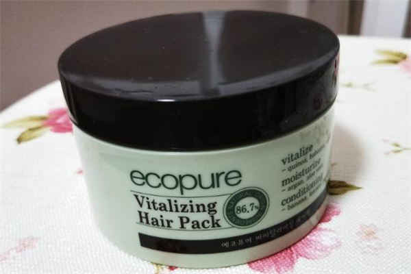 ecopureĤô ecopureĤ