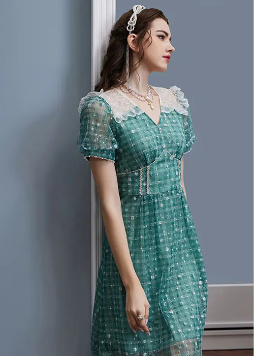 FEXATA 쳸˼ С촩ʲô