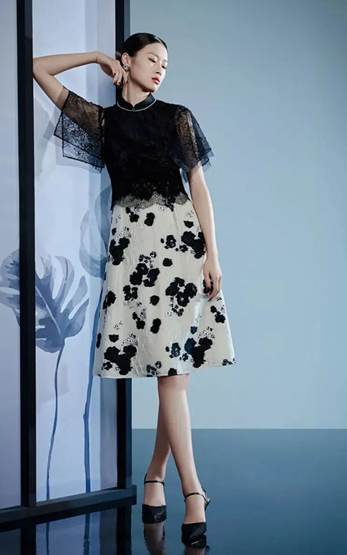 ܲYIFEI ۻع ƷĻ