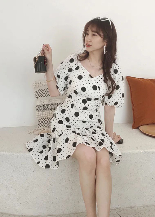 LUCIDY   չʢ롰ȹ 