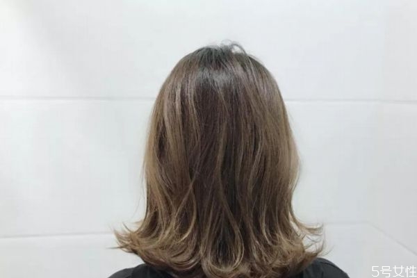벱ʺԲ 벱̷̺ÿ