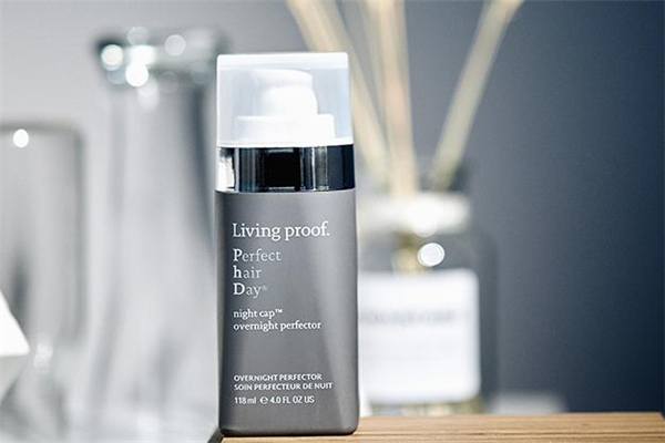 living proofĤ-living proofĤô