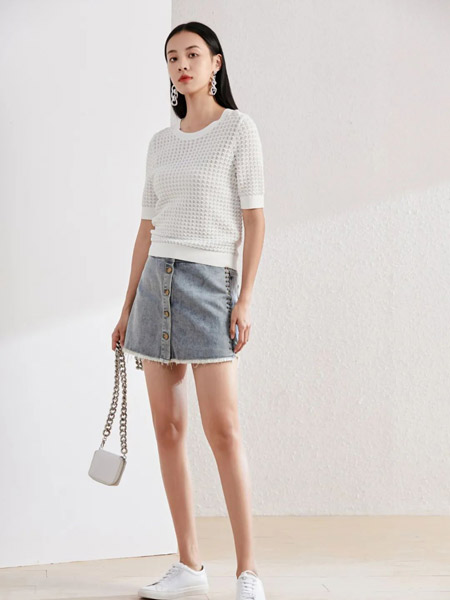  MYMO & MHITI S/S  ճӼƻ 
