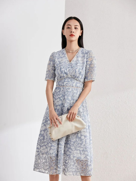  MYMO & MHITI S/S  ճӼƻ 